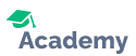 phpdiyetinfo